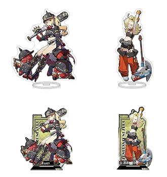 ディアヴォ アクスタ アクリルスタンド ディアヴォーカリスト ディアヴォ アクスタ アクリルスタンド